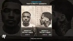 Bandhunta Izzy - Omg